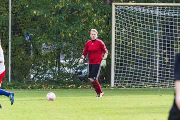 Bild 202 - Frauen Hamburger SV - ESV Fortuna Celle : Ergebnis: 1:1